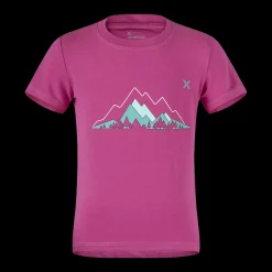 Online VALLEY T-SHIRT BABY Kids Fleeces & T-shirts