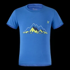 Online VALLEY T-SHIRT BABY Kids Fleeces & T-shirts