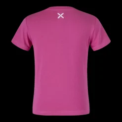 Online VALLEY T-SHIRT BABY Kids Fleeces & T-shirts