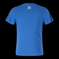 Online VALLEY T-SHIRT BABY Kids Fleeces & T-shirts