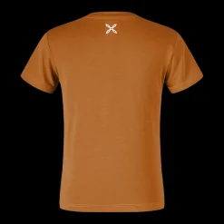 Online VALLEY T-SHIRT BABY Kids Fleeces & T-shirts