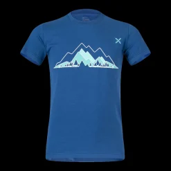 Flash Sale VALLEY T-SHIRT KIDS Women Fleeces & Sweaters