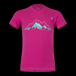 Flash Sale VALLEY T-SHIRT KIDS Women Fleeces & Sweaters