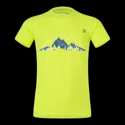 Flash Sale VALLEY T-SHIRT KIDS Women Fleeces & Sweaters