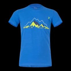 Flash Sale VALLEY T-SHIRT KIDS Women Fleeces & Sweaters