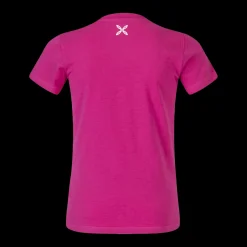 Flash Sale VALLEY T-SHIRT KIDS Women Fleeces & Sweaters
