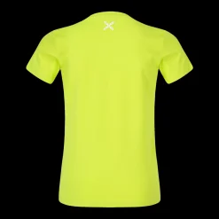 Flash Sale VALLEY T-SHIRT KIDS Women Fleeces & Sweaters
