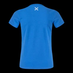 Flash Sale VALLEY T-SHIRT KIDS Women Fleeces & Sweaters