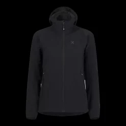 Best Sale VANTAGE JACKET WOMAN Women Jackets & Vests