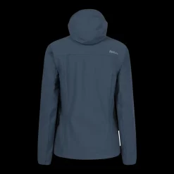 Best Sale VANTAGE JACKET WOMAN Women Jackets & Vests
