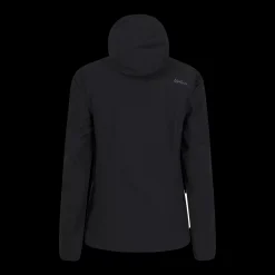 Best Sale VANTAGE JACKET WOMAN Women Jackets & Vests
