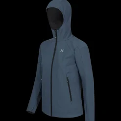 Best Sale VANTAGE JACKET WOMAN Women Jackets & Vests