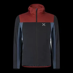Cheap VERSUS MAGLIA Women Fleeces & Sweaters