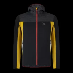 Cheap VERSUS MAGLIA Women Fleeces & Sweaters