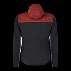 Cheap VERSUS MAGLIA Women Fleeces & Sweaters