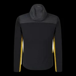 Cheap VERSUS MAGLIA Women Fleeces & Sweaters