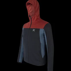 Cheap VERSUS MAGLIA Women Fleeces & Sweaters