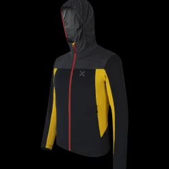 Cheap VERSUS MAGLIA Women Fleeces & Sweaters