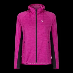 Discount VERSUS MAGLIA WOMAN Women Fleeces & Sweaters|Outlet