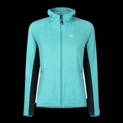 Discount VERSUS MAGLIA WOMAN Women Fleeces & Sweaters|Outlet