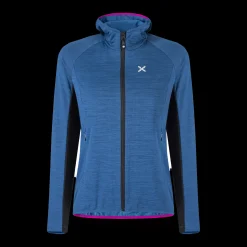 Discount VERSUS MAGLIA WOMAN Women Fleeces & Sweaters|Outlet