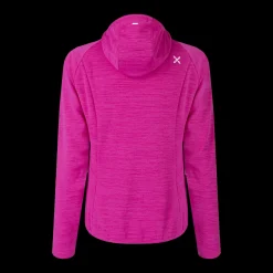 Discount VERSUS MAGLIA WOMAN Women Fleeces & Sweaters|Outlet