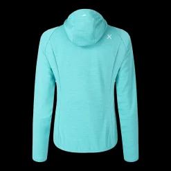 Discount VERSUS MAGLIA WOMAN Women Fleeces & Sweaters|Outlet