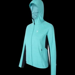 Discount VERSUS MAGLIA WOMAN Women Fleeces & Sweaters|Outlet