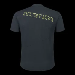 Flash Sale VERTICAL BLOCK ZIP T-S... T-Shirts & Shirts