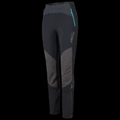Best Sale VERTIGO 2 -5 CM PANTS ... Women Ski Touring|Mountaineering
