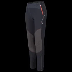 Best Sale VERTIGO 2 -5 CM PANTS ... Women Ski Touring|Mountaineering