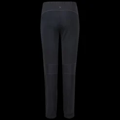Best Sale VERTIGO 2 -5 CM PANTS ... Women Ski Touring|Mountaineering
