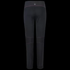 Best Sale VERTIGO 2 -5 CM PANTS ... Women Ski Touring|Mountaineering