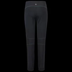 Best Sale VERTIGO 2 -5 CM PANTS ... Women Ski Touring|Mountaineering