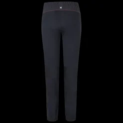 Best Sale VERTIGO 2 -5 CM PANTS ... Women Ski Touring|Mountaineering