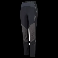 Best Sale VERTIGO 2 -5 CM PANTS ... Women Ski Touring|Mountaineering