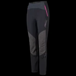 Best Sale VERTIGO 2 -5 CM PANTS ... Women Ski Touring|Mountaineering