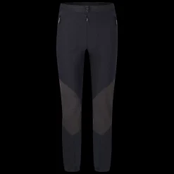 Best VERTIGO -7 CM PANTS Mountaineering|Pants