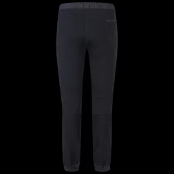 Best VERTIGO -7 CM PANTS Mountaineering|Pants