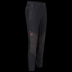 Best VERTIGO -7 CM PANTS Mountaineering|Pants