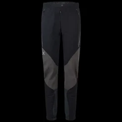 Sale VERTIGO 2.0 -5 CM PANTS Mountaineering|Pants