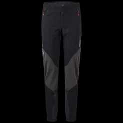 Sale VERTIGO 2.0 -5 CM PANTS Mountaineering|Pants