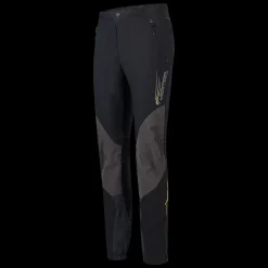 Sale VERTIGO 2.0 -5 CM PANTS Mountaineering|Pants