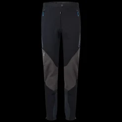 Sale VERTIGO 2.0 -5 CM PANTS Mountaineering|Pants