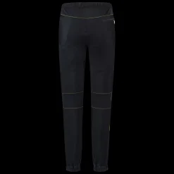 Sale VERTIGO 2.0 -5 CM PANTS Mountaineering|Pants