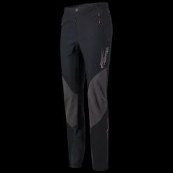 Sale VERTIGO 2.0 -5 CM PANTS Mountaineering|Pants