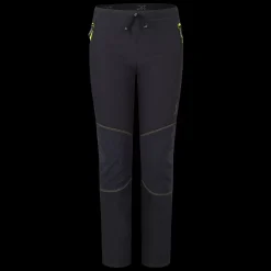 Fashion VERTIGO FAST PANTS KIDS Kids Pants & Shorts