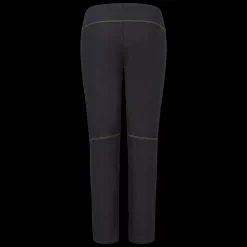 Fashion VERTIGO FAST PANTS KIDS Kids Pants & Shorts