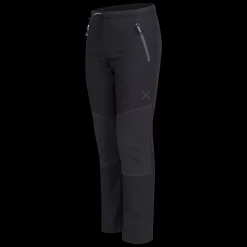 Fashion VERTIGO FAST PANTS KIDS Kids Pants & Shorts
