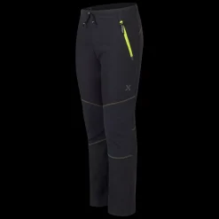 Fashion VERTIGO FAST PANTS KIDS Kids Pants & Shorts